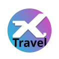 x-travel-space