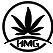 hmg