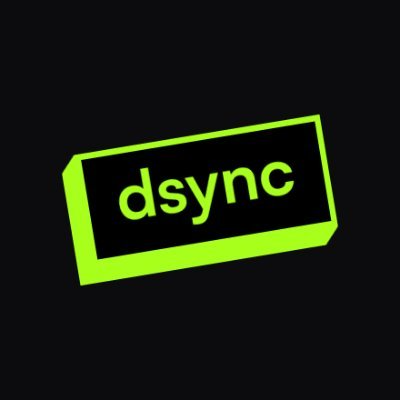 dsync-ai