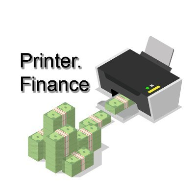 printerfinance