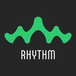 rhythm