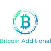 bitcoin-additional