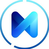 mkcoin