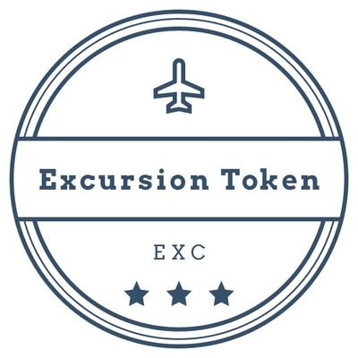 excursion-token