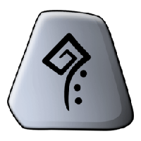 sol-rune---rune-game