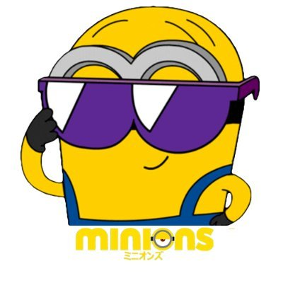 minions-finance
