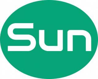 suncoin