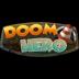 doomherodao