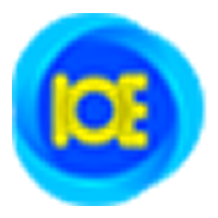 ioec