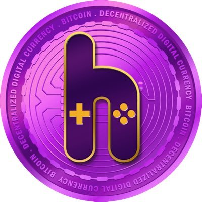 hubcoin-2