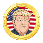 trumpcoincom