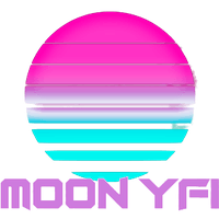 moonyfi