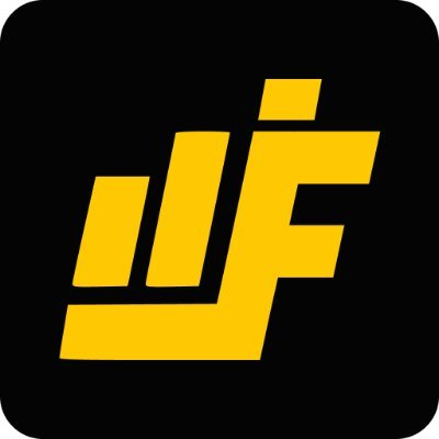 jetfuelfinance