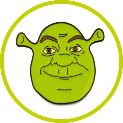 shrek-erc