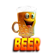 beer
