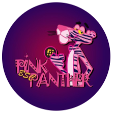 pink-panther-lovers