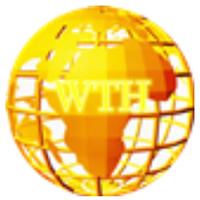 wth