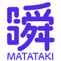 matataki