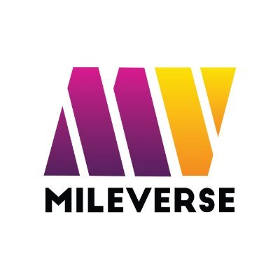mileverse