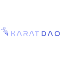 karatcoin
