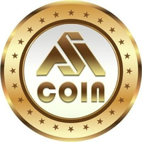 asacoin