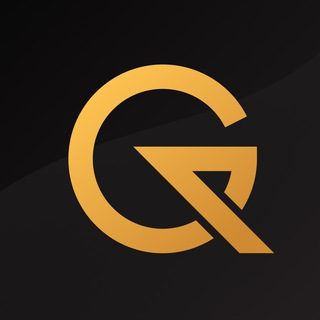 qgold