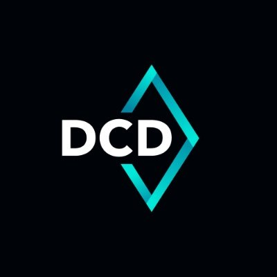 dcd