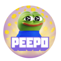 peepocoin