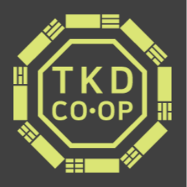 taekwondo-access-credit