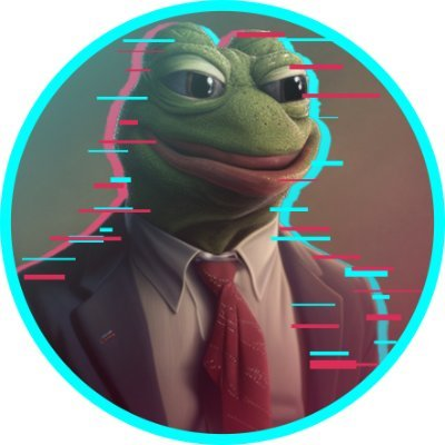 real-pepe-ceo