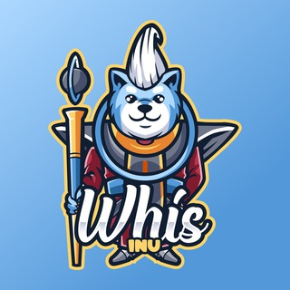 whis