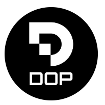 dop