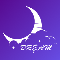 dreamdao