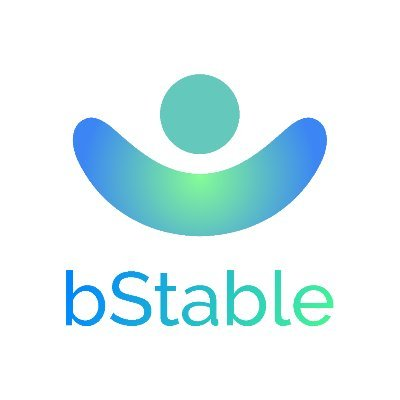 bstable