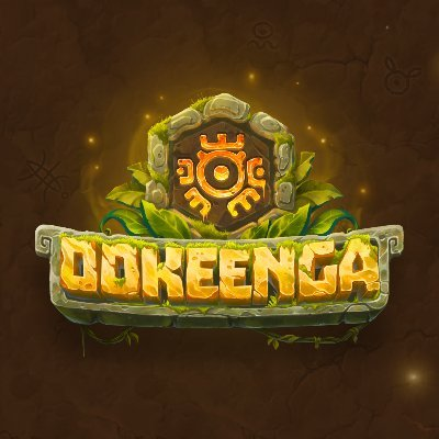 ookeenga