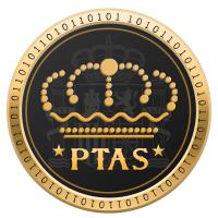 ptas
