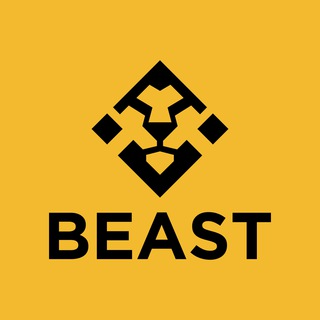unleashed-beast