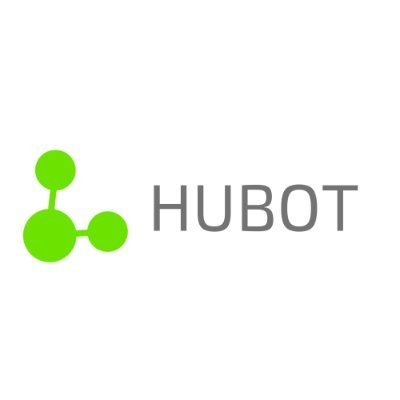 hubot