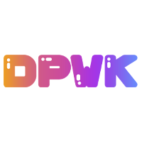 dpwk