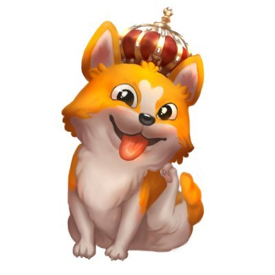 kingcorgi-chain