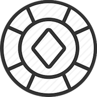 whitenodetoken
