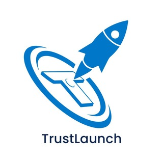 trustlaunch