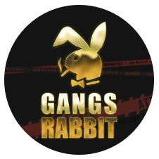 gangs-rabbit