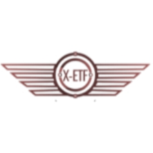 x-etf