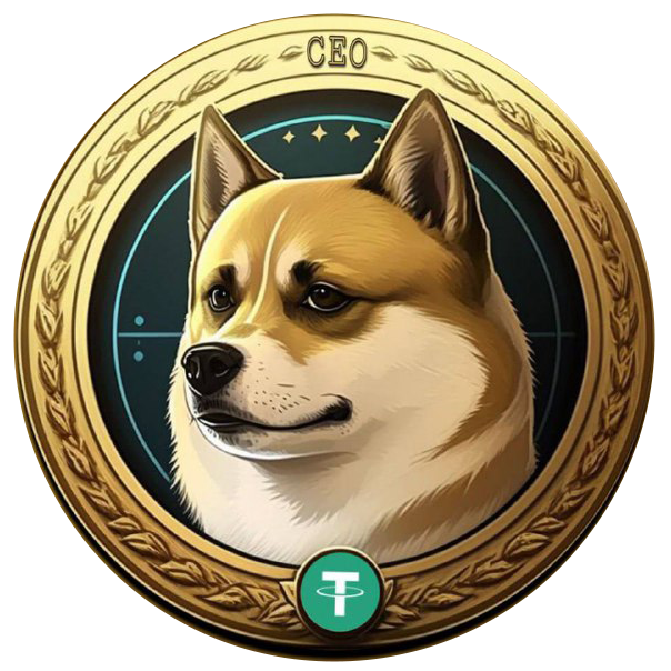 elondogeceo
