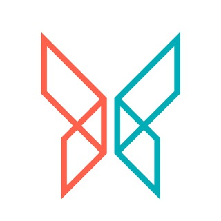 butterfly-protocol-2