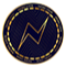 newo-coin