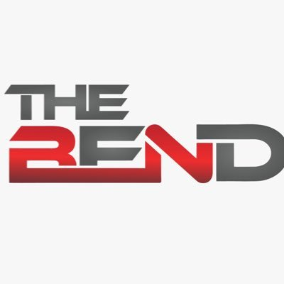the-bend