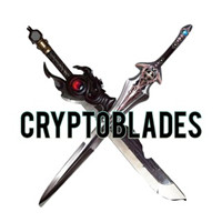 cryptoblades