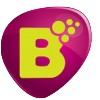 universalmobiletoken